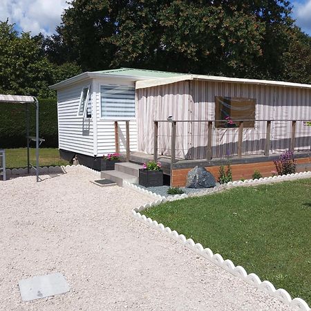Gite Panda House Villefranche-sur-Cher Экстерьер фото