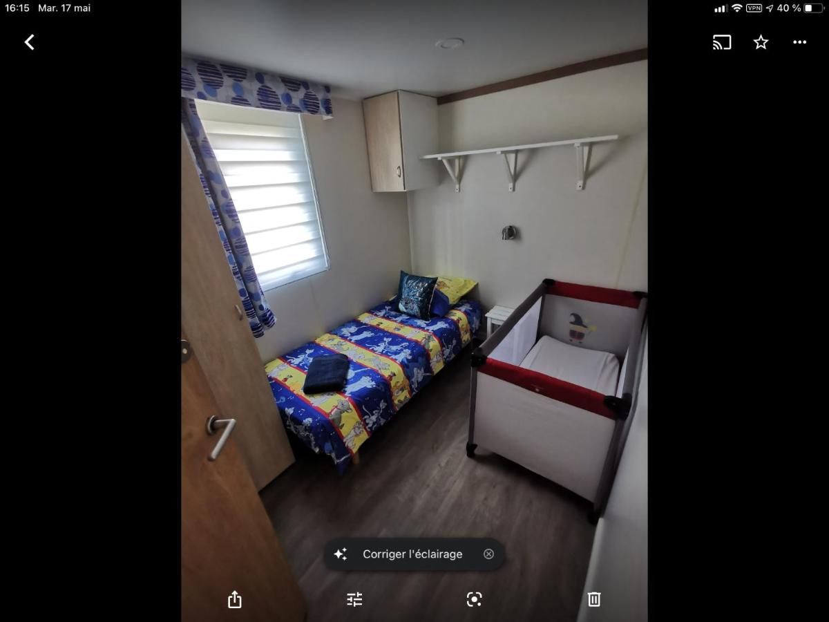 Gite Panda House Villefranche-sur-Cher Экстерьер фото
