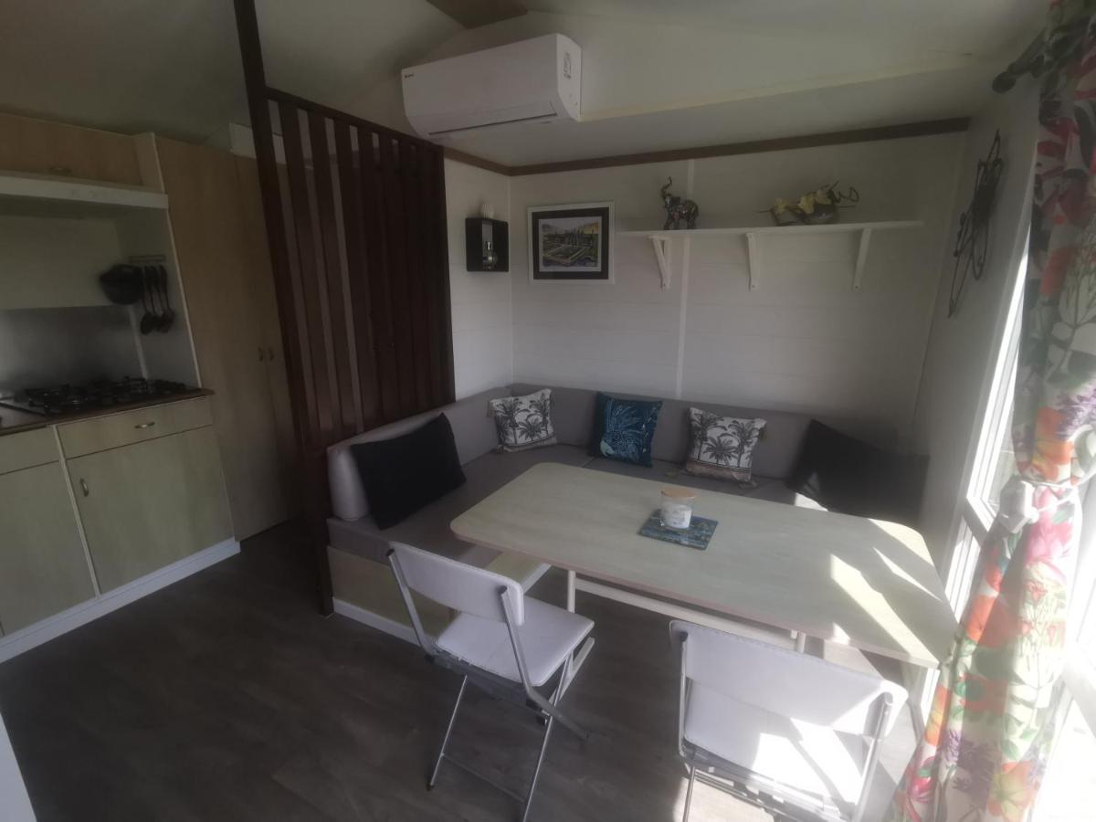 Gite Panda House Villefranche-sur-Cher Экстерьер фото